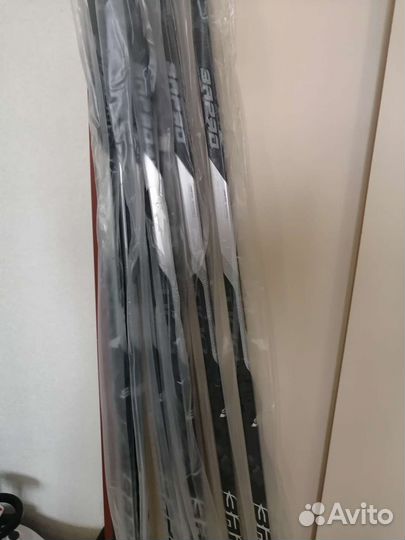 Клюшка Заряд Т-100 (новая,оригинал)