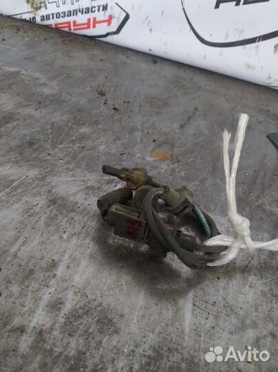 Датчик ABS honda stepwgn RK1 RK2 RK3 RK4 RK5 RK6 R