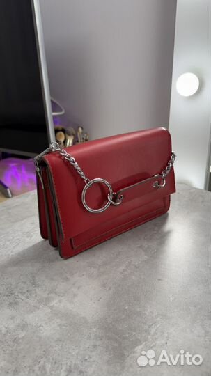 Сумка женская