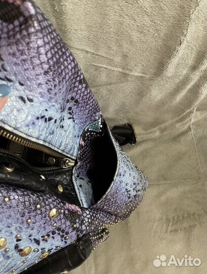 Рюкзак детский