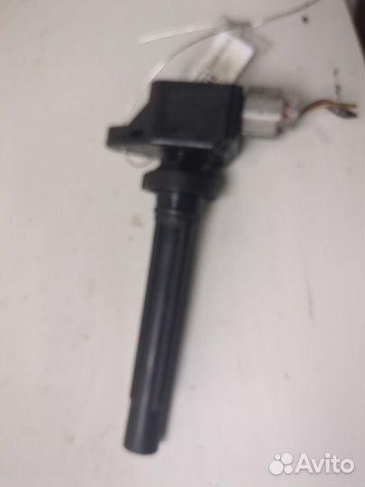 Катушка зажигания Suzuki Grand Vitara, 2008