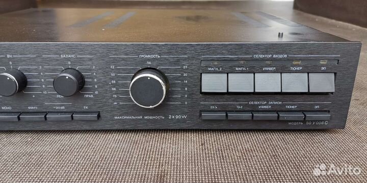 Феникс 50у 008С, Кумир 35у-201с, Лорта 50У-202С