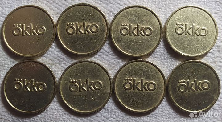 Магнеты из магнита