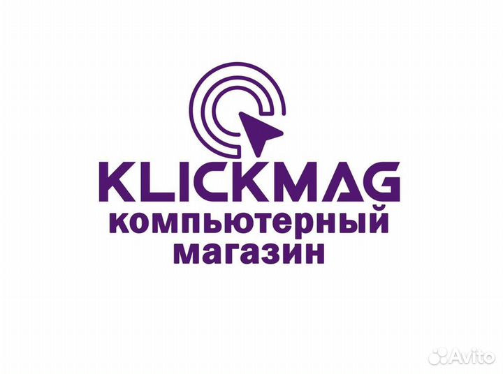 SSD диск M.2 500Gb Samsung 980