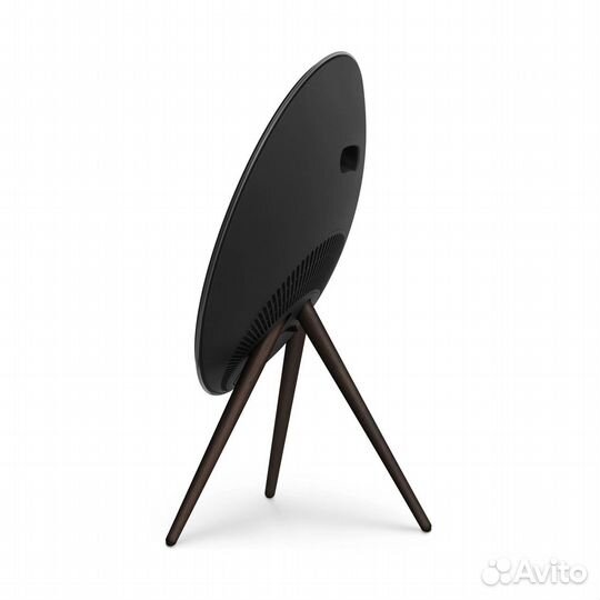Bang & Olufsen beosound a9 5th black anthracite