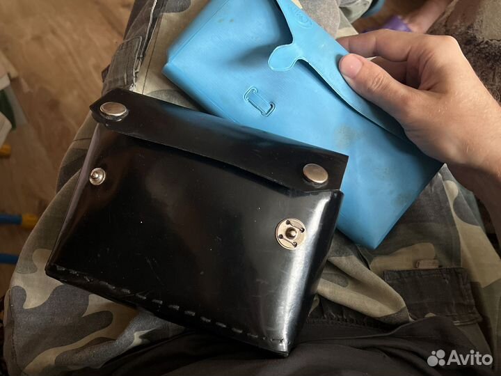 Тонометр СССР