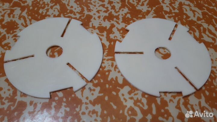 Ремкомплект для электрокотла эпз-100