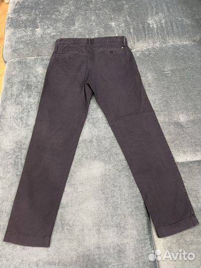 Брюки чиносы Marc O'Polo 31/32