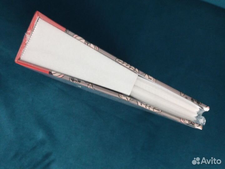 Фотоальбом новый