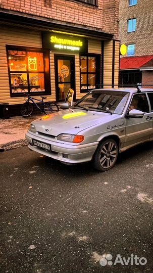 Колеса летние р17