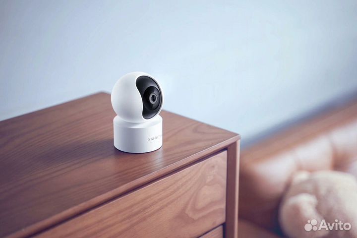 Xiaomi Mi SMART Camera C301 EU