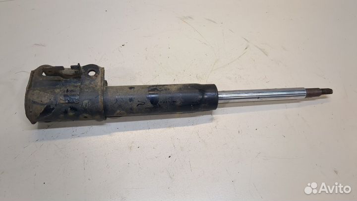 Амортизатор подвески Suzuki Grand Vitara, 2003