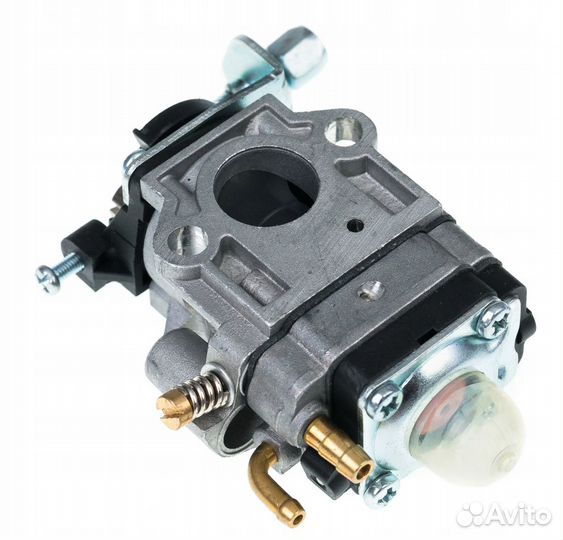 Карбюратор для триммера