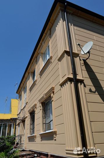 Термопанели Утепление Фасада