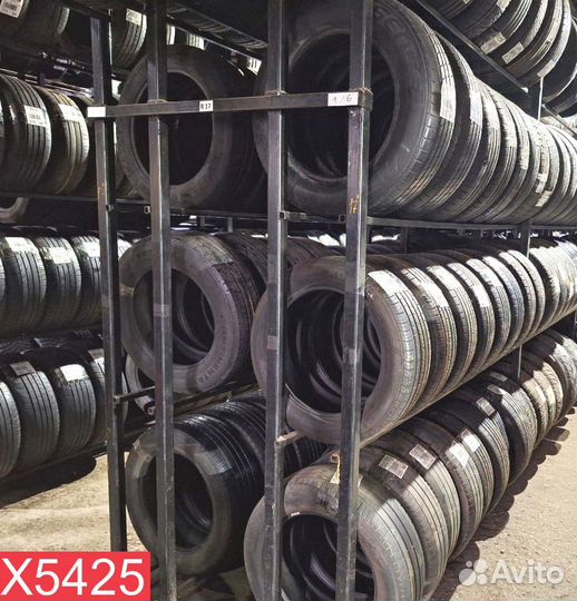 Pirelli Scorpion Winter 285/45 R20 S