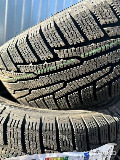 Nokian Tyres Nordman RS2 185/65 R15 92R