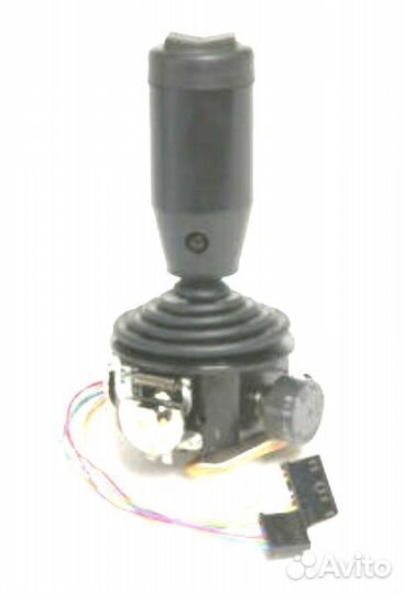 Хитачи zx270lc-5 джойстик