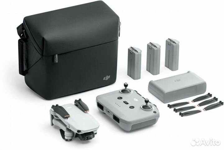 Квадрокоптер в аренду