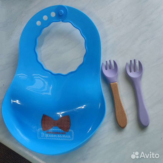 Каша жидкая