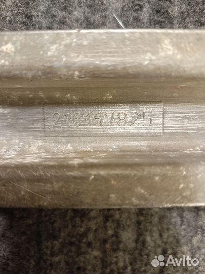 Крестовина для стиральной машины Indesit