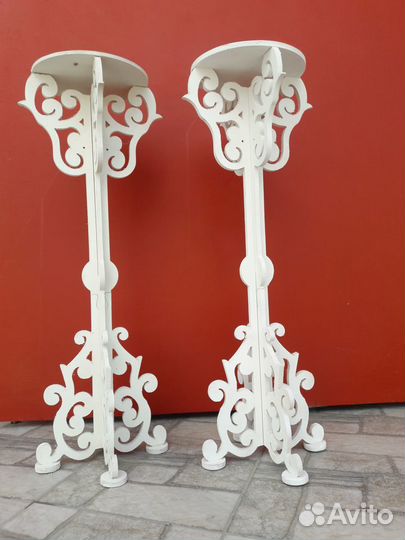 Хэдмэйд изделия новые деревянные