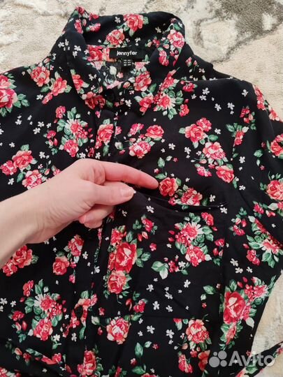 Платье женское 40-42