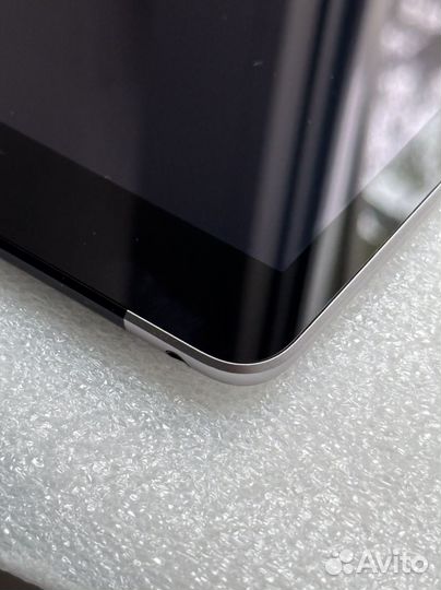 iPad 5 128gb wifi+cellular