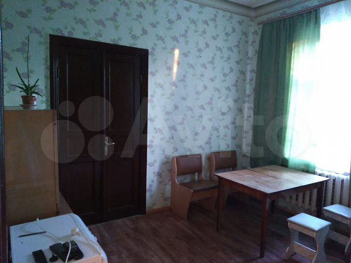 Дом 70 м² на участке 3 сот.