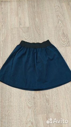 Пакет вещей для девушек