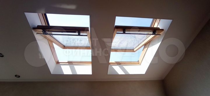 1-к. квартира, 32 м², 10/10 эт.