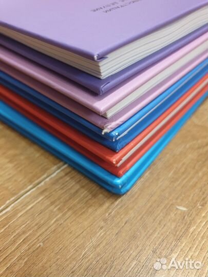 Эмиль и Марго