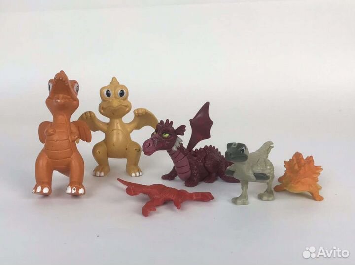 Заврики из пятерочки