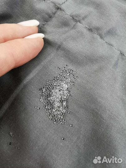 Одеяло утяжеленное 85х125 вес 4.5 кг