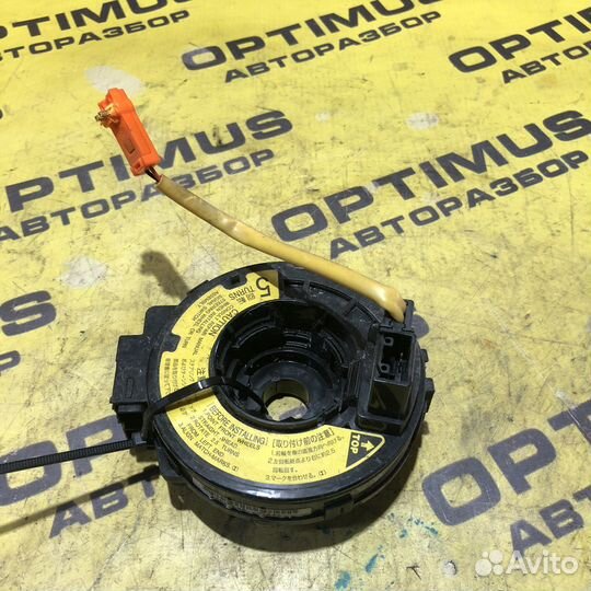 Шлейф подрулевой Toyota Probox