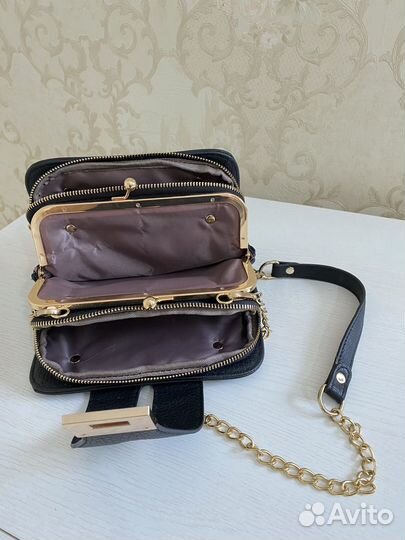 Сумка детская