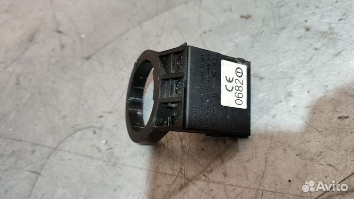 Антенна сигнализации / иммобилайзера Ford Maverick