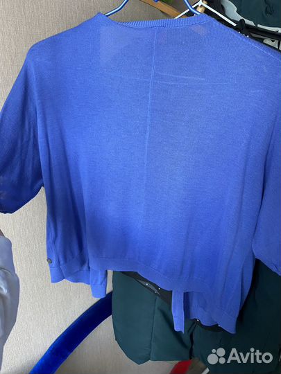 Женская одежда