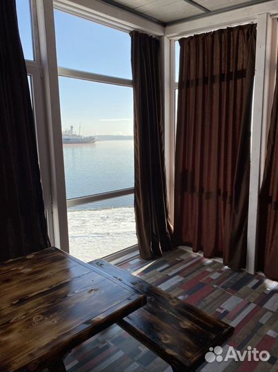 Аренда Гриль домиков для отдыха с семьей и друзьям