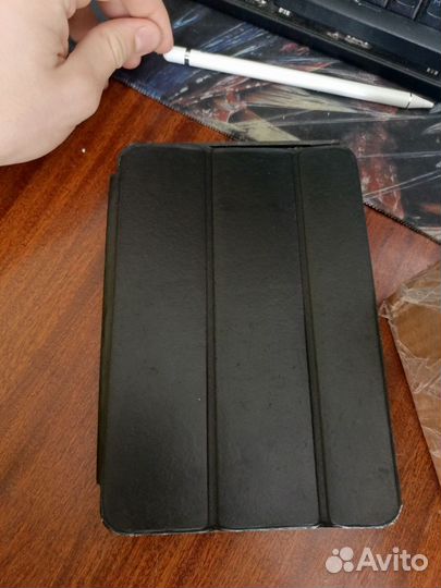 iPad mini 1 1454 64 gb