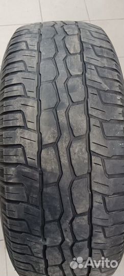 Yokohama Geolandar G902 265/65 R17 112H