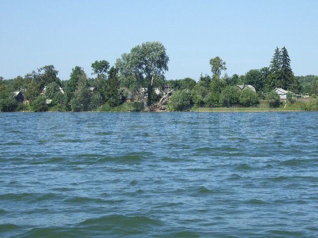 Участок 15 сот. (ИЖС)