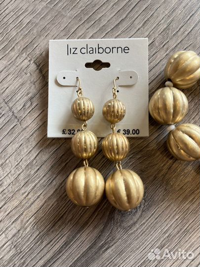 Monet, винтаж, коллекция шары