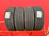 Hankook Winter I'Cept IZ2 185/65 R15 92T