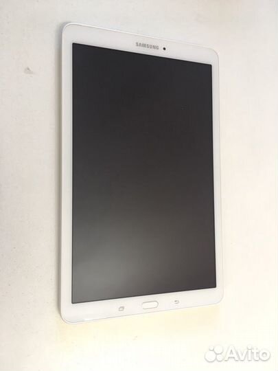 Samsung Galaxy Tab E 9.6 SM-T560 8Gb