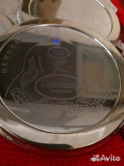 Подставки для стаканов