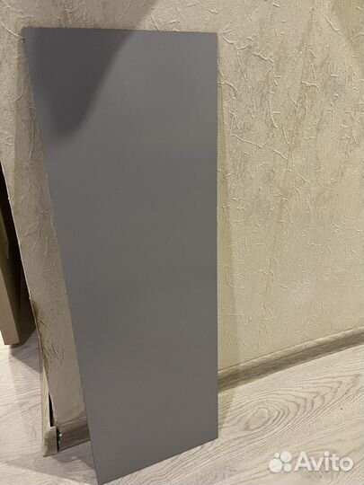 Зеркала, в наличии 3 шт, цена за 1 штуку