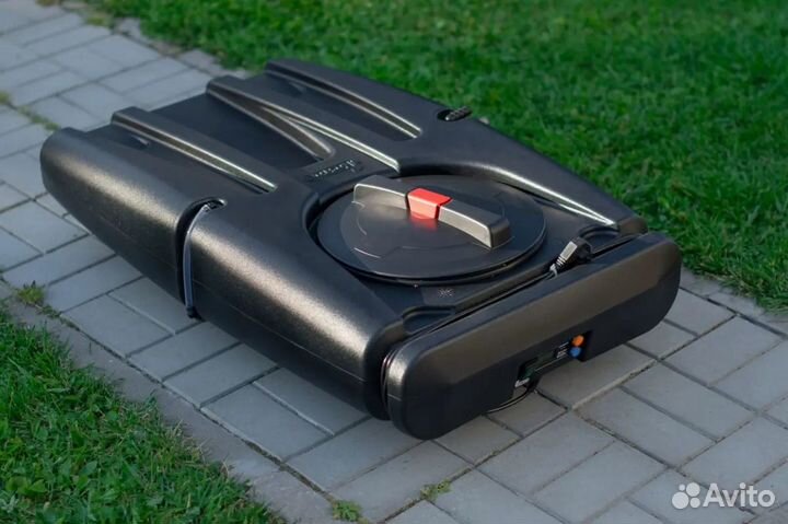 Бак для душа 80 л с подогревом