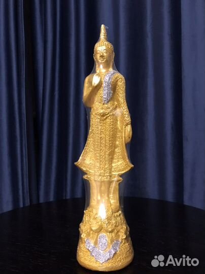 Статуэтка новая