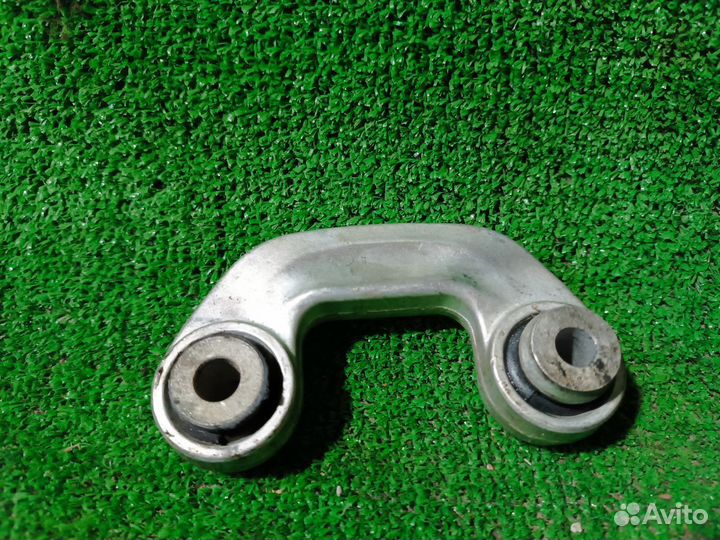 Стойка стабилизатора Volkswagen Passat B5 (1996—20