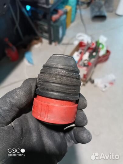 Инструмент бу